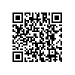 CA3102E20-16SBF80A152-05 QRCode