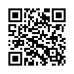 CA3102E20-17PB QRCode