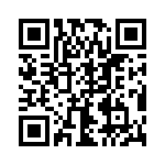 CA3102E20-17S QRCode