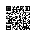 CA3102E20-17SBF80 QRCode