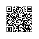 CA3102E20-18PA232 QRCode