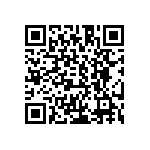 CA3102E20-18PF80 QRCode