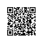 CA3102E20-18PWB-01-F0 QRCode