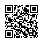 CA3102E20-18S QRCode