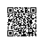 CA3102E20-18SB05 QRCode