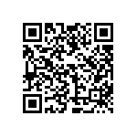 CA3102E20-18SWBF80-05 QRCode