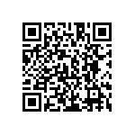 CA3102E20-18SWBF80 QRCode