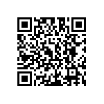 CA3102E20-18SYBF80-05 QRCode