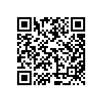 CA3102E20-18SYBF80 QRCode