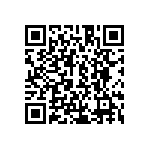 CA3102E20-19PBA176 QRCode