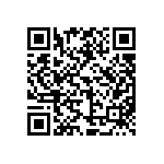 CA3102E20-19PBA232 QRCode