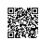 CA3102E20-19SB111 QRCode