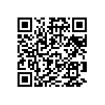 CA3102E20-19SWB QRCode