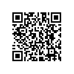 CA3102E20-22P-B-01-F0 QRCode