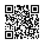 CA3102E20-22P QRCode