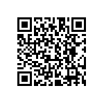 CA3102E20-22PB01 QRCode