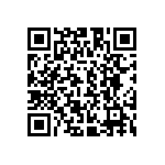 CA3102E20-22PB109 QRCode