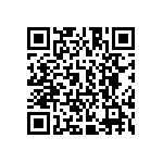 CA3102E20-22PWB-01-F0 QRCode