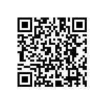 CA3102E20-22PXB-01-F0 QRCode