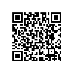 CA3102E20-22PXB QRCode