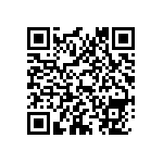 CA3102E20-22SB01 QRCode