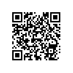 CA3102E20-22SB05F80 QRCode