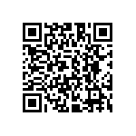 CA3102E20-22SBF80 QRCode