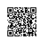 CA3102E20-23PB01 QRCode