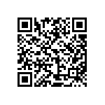 CA3102E20-23PBA232 QRCode