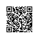 CA3102E20-23PWB-109-F0 QRCode