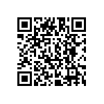 CA3102E20-23PXB-109-F0 QRCode