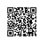 CA3102E20-23S-B-01-05 QRCode