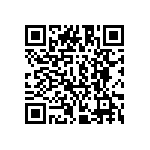 CA3102E20-23S-B-109-F0 QRCode