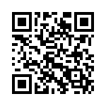 CA3102E20-23SB QRCode