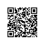 CA3102E20-23SB01 QRCode