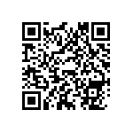 CA3102E20-23SB04 QRCode