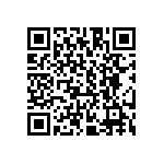 CA3102E20-23SB05 QRCode