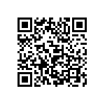 CA3102E20-23SBF80A232 QRCode