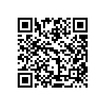 CA3102E20-23SF80 QRCode