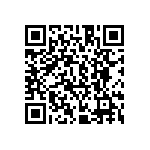 CA3102E20-23SYB-04 QRCode