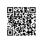 CA3102E20-24PB05 QRCode