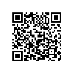 CA3102E20-24PBF80 QRCode