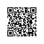 CA3102E20-24SWB109 QRCode