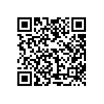 CA3102E20-24SWBF80-05 QRCode