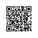 CA3102E20-25PB05 QRCode