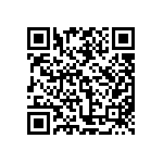 CA3102E20-27P-B-F0 QRCode