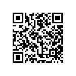 CA3102E20-27P-B-F80-A240 QRCode