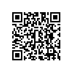 CA3102E20-27PA232 QRCode