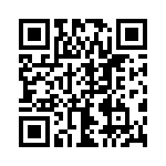 CA3102E20-27PB QRCode