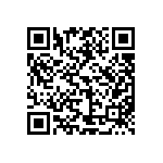 CA3102E20-27PBA232 QRCode